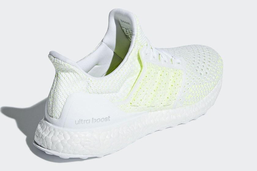 adidas-ultra-boost-clima-solar-yellow-02.jpg