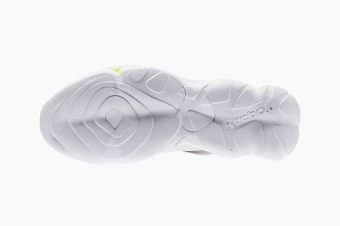 reebok-dmx-fusion-aff-slip-on-release-007.jpg