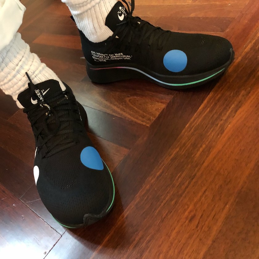 off-white-virgil-abloh-nike-zoom-fly-mercurial-flyknit-black-j-r-smith-2.jpg