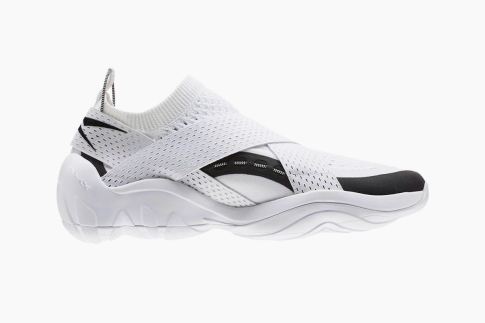 reebok-dmx-fusion-aff-slip-on-release-002.jpg