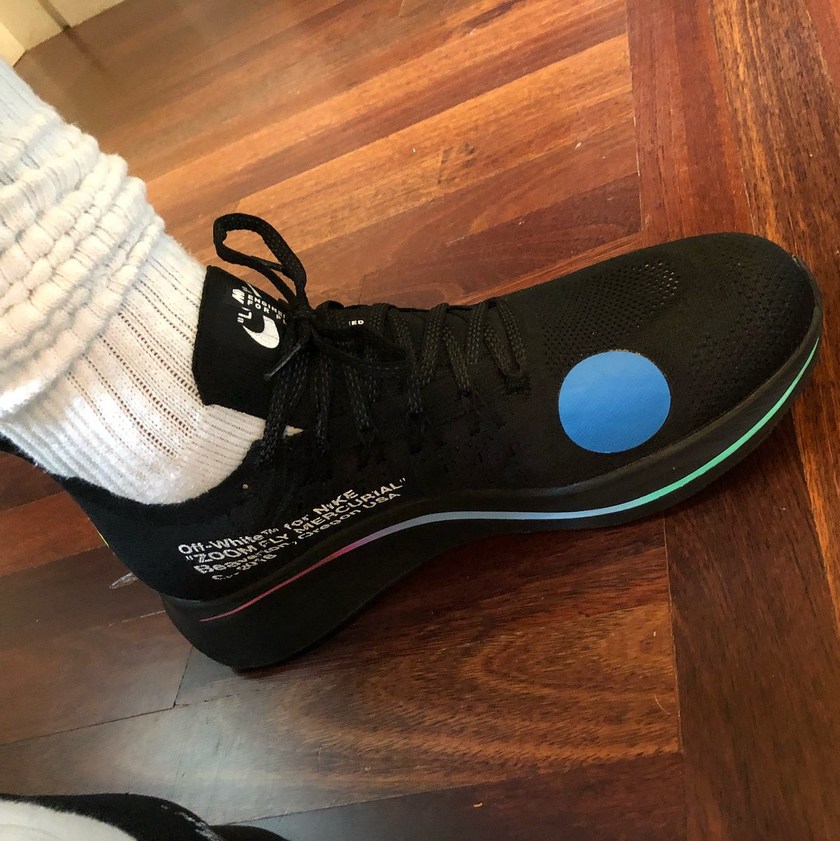 off-white-virgil-abloh-nike-zoom-fly-mercurial-flyknit-black-j-r-smith-1.jpg