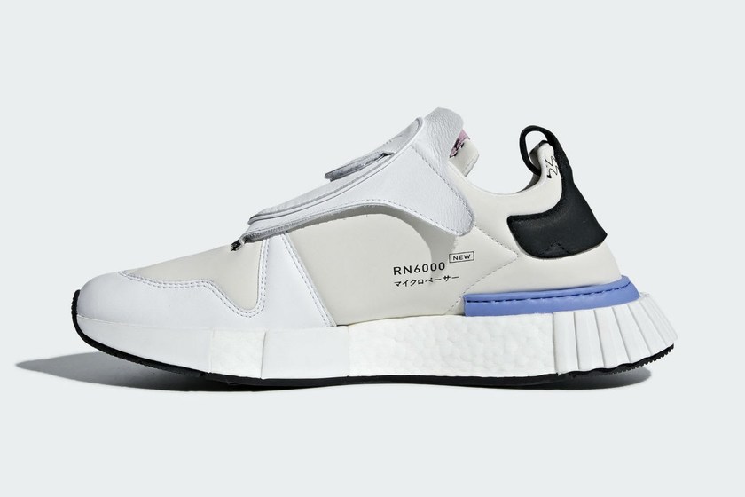 adidas-originals-futurepacer-2.jpg