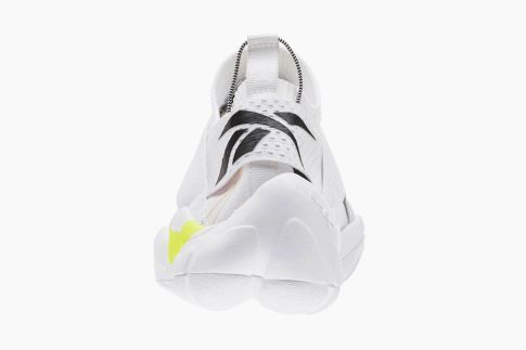 reebok-dmx-fusion-aff-slip-on-release-004.jpg