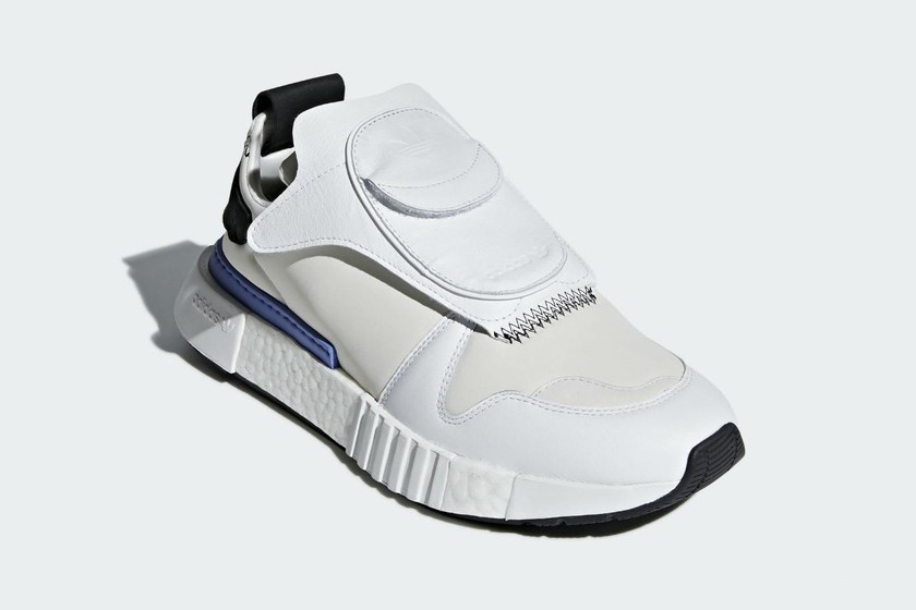 adidas-originals-futurepacer-3.jpg