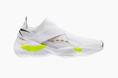 reebok-dmx-fusion-aff-slip-on-release-001.jpg
