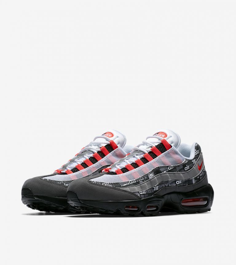 AIR-MAX-95-WE-LOVE-NIKE-5-768x864.jpg