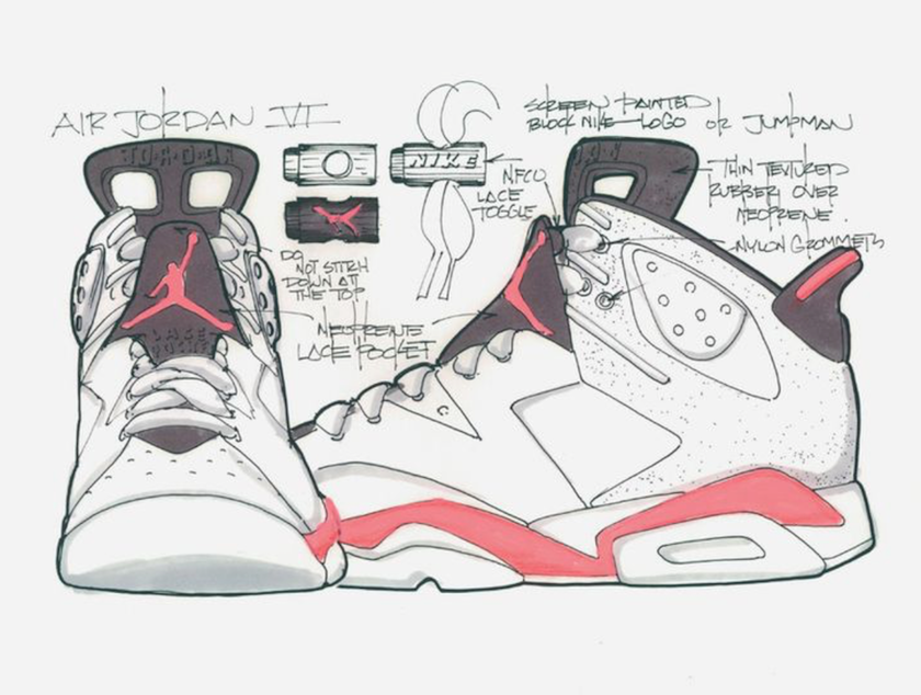 Air-Jordan-6-Tinker.png