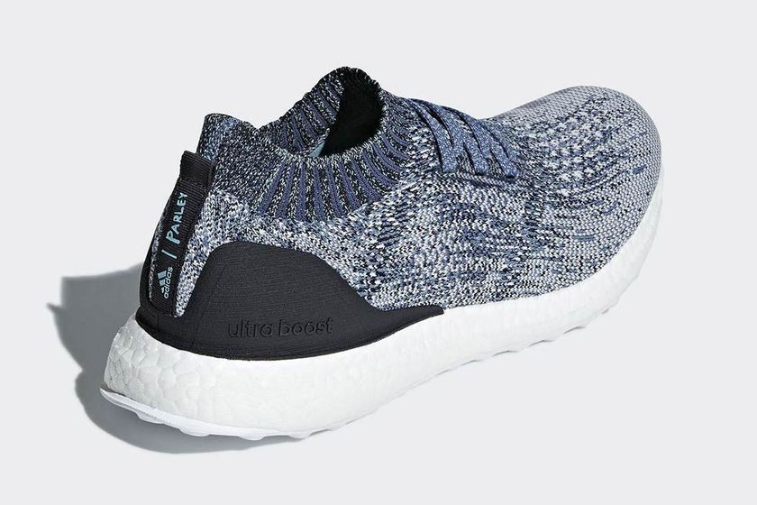 parley-adidas-ultraboost-uncaged-4.jpg