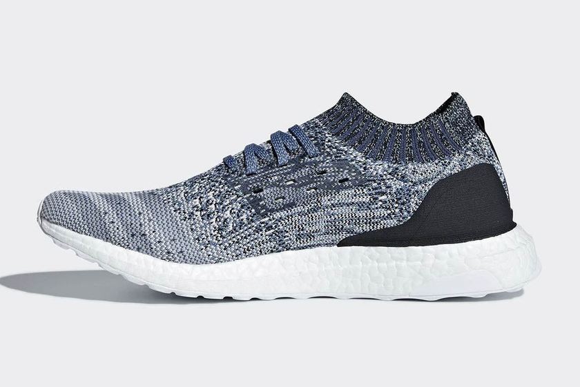 parley-adidas-ultraboost-uncaged-2.jpg
