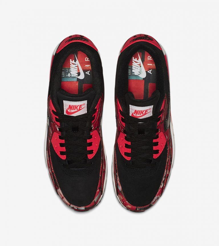 AIR-MAX-90-WE-LOVE-NIKE-4-768x864.jpg