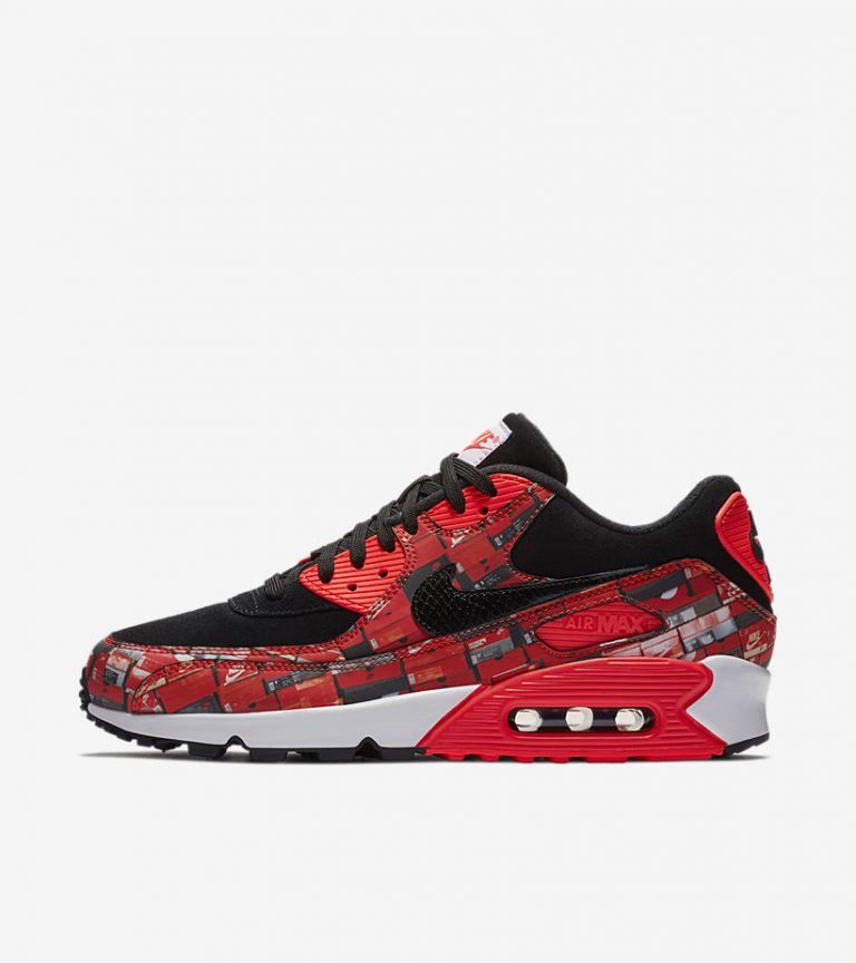 AIR-MAX-90-WE-LOVE-NIKE-1-768x864.jpg