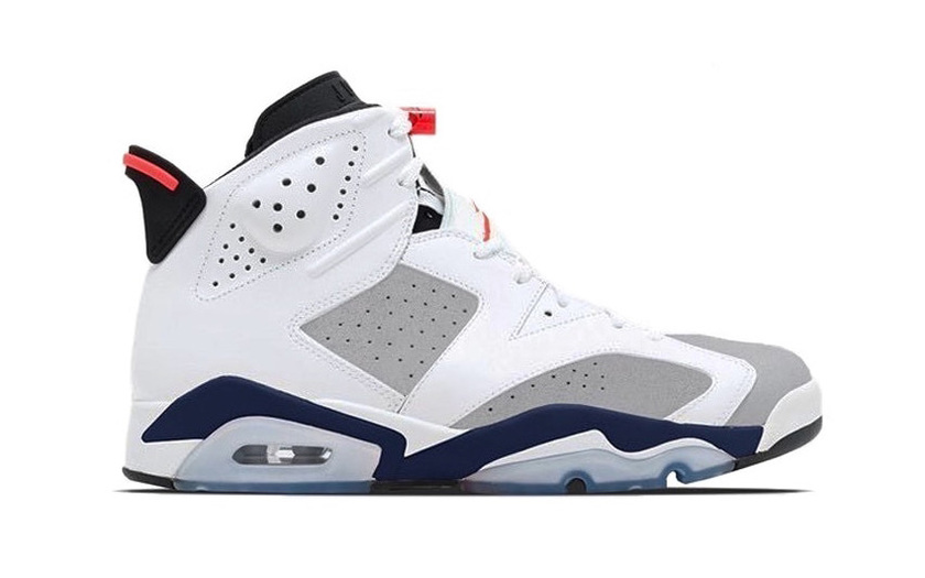 Air-Jordan-6-Tinker-Mockup.jpg