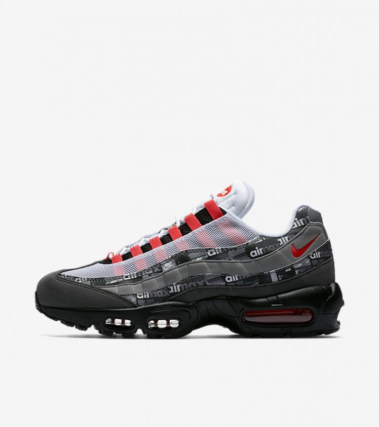 AIR-MAX-95-WE-LOVE-NIKE-1-768x864.jpg