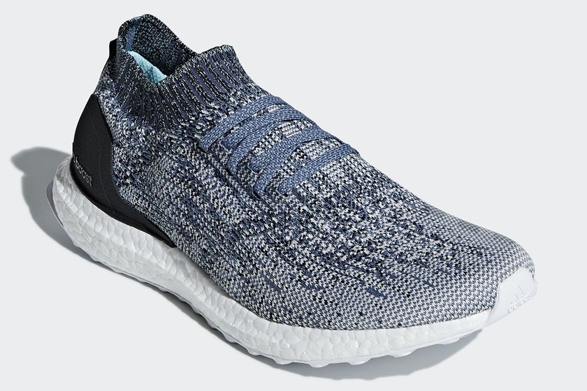 parley-adidas-ultraboost-uncaged-3.jpg