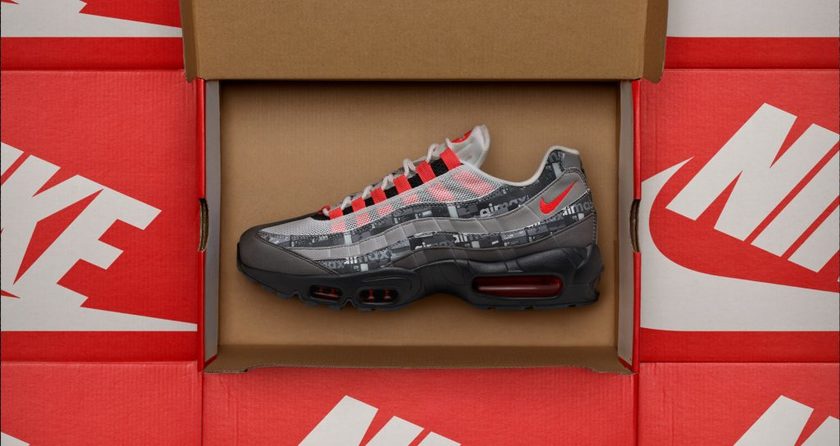 AIR-MAX-95-WE-LOVE-NIKE-1024x544.jpg