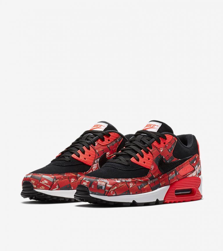 AIR-MAX-90-WE-LOVE-NIKE-5-768x864.jpg