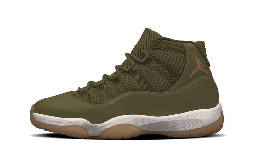Air-Jordan-11-Neutral-Olive.jpg