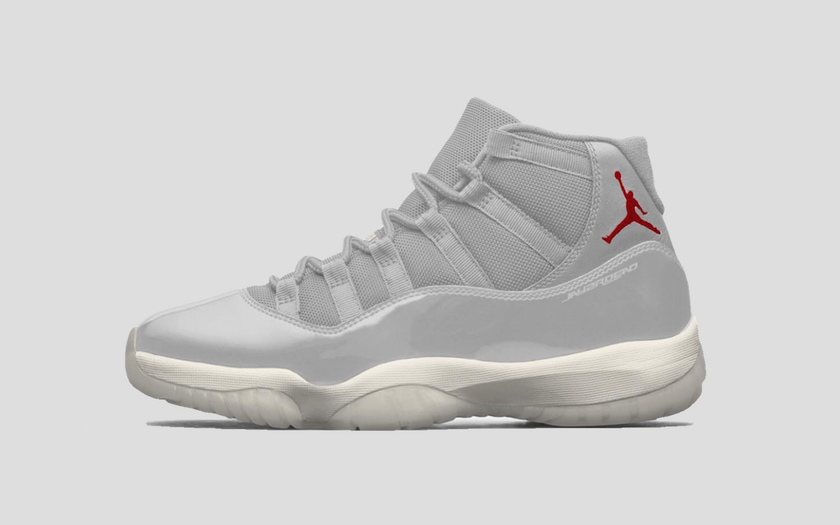 Air-Jordan-11-Platinum-Tint.png