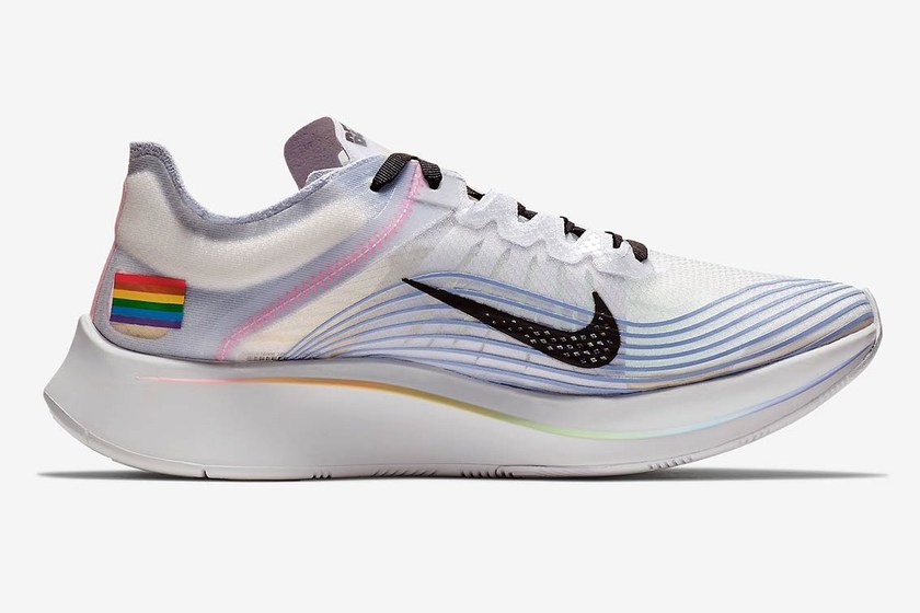 nike-2018-betrue-zoom-fly-sp-closer-look-01.jpg