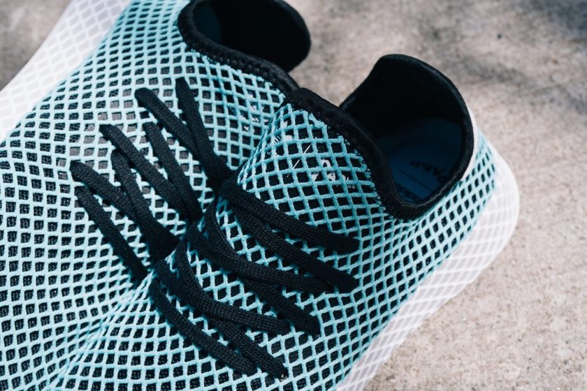adidas-originals-deerupt-parley-9-1024x683.jpg