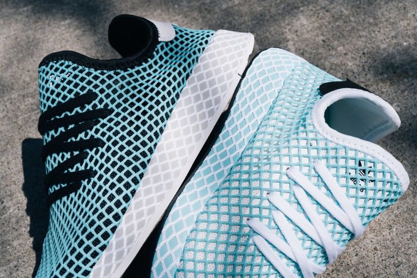 adidas-originals-deerupt-parley-2-1-1024x683.jpg