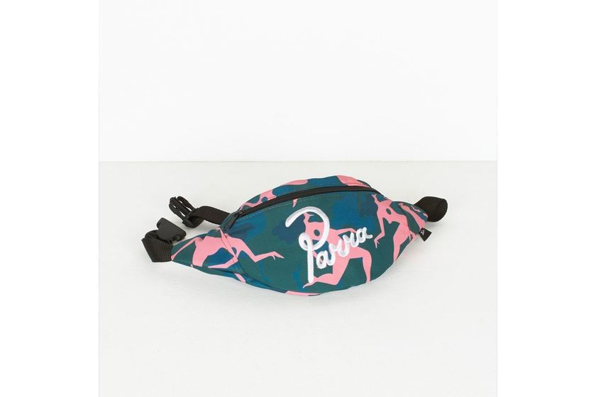 parra-spring-summer-2018-drop-3-4-15.jpg