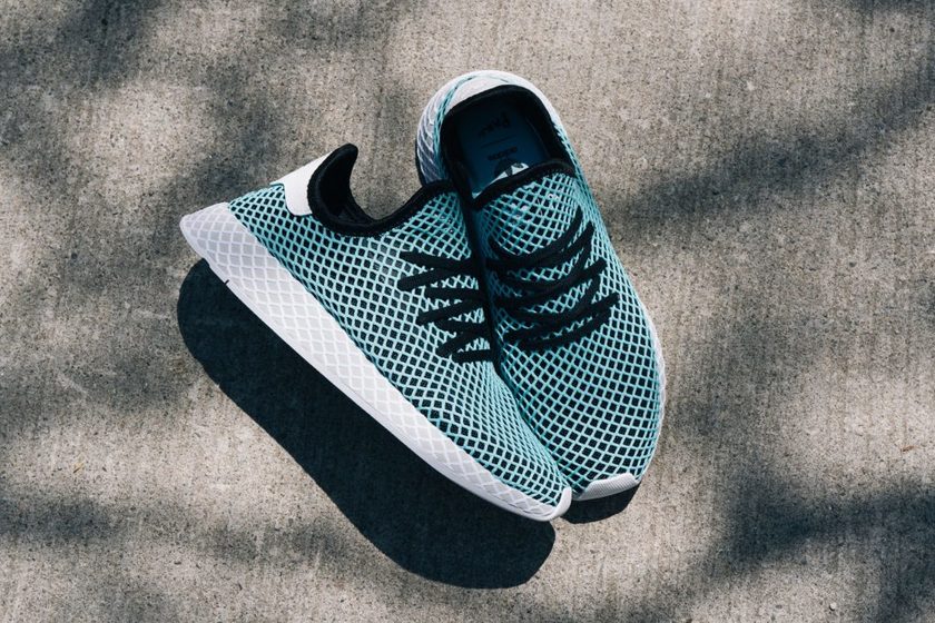 adidas-originals-deerupt-parley-8-1024x683.jpg
