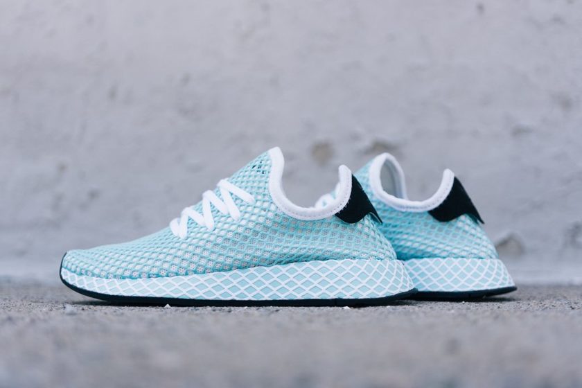 adidas-originals-deerupt-parley-4-1024x683.jpg