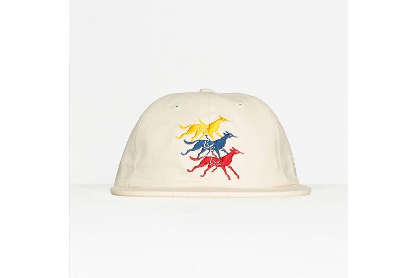 parra-spring-summer-2018-drop-3-4-17.jpg