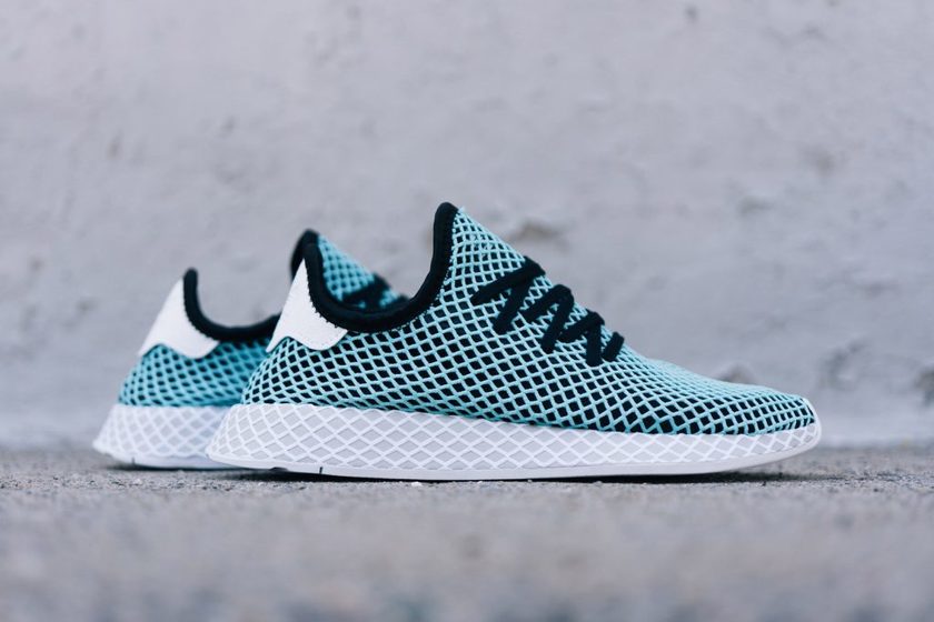 adidas-originals-deerupt-parley-3-1024x683.jpg