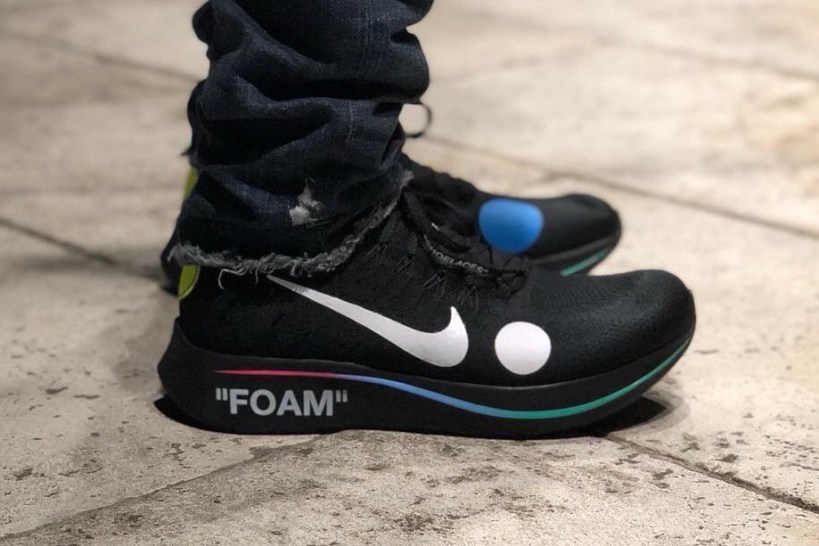 off-white-nike-zoom-fly-mercurial-flyknit-release-date-1.jpg