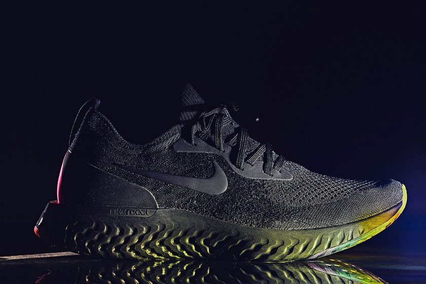 Nike-Epic-React-Flyknit-BETRUE-Closer-Look-7.jpeg