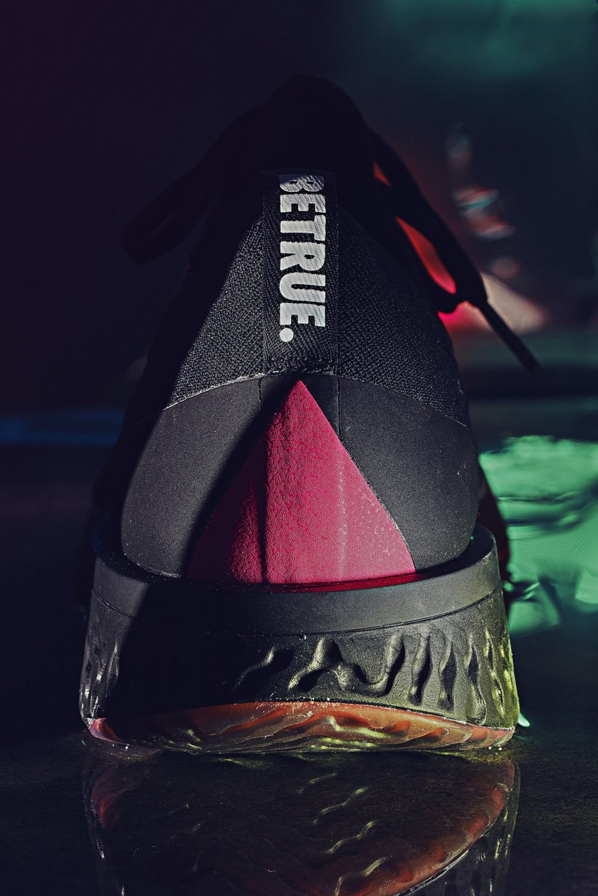 Nike-Epic-React-Flyknit-BETRUE-Closer-Look-6.jpeg