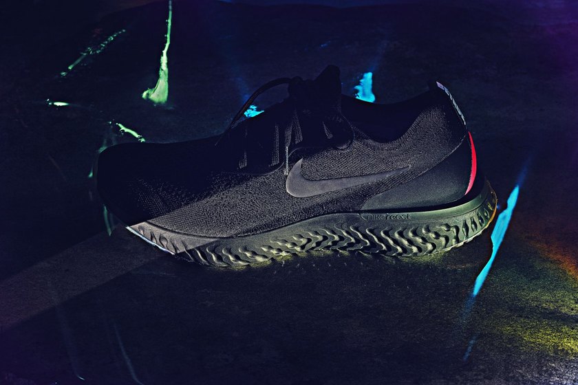 Nike-Epic-React-Flyknit-BETRUE-Closer-Look-9.jpeg