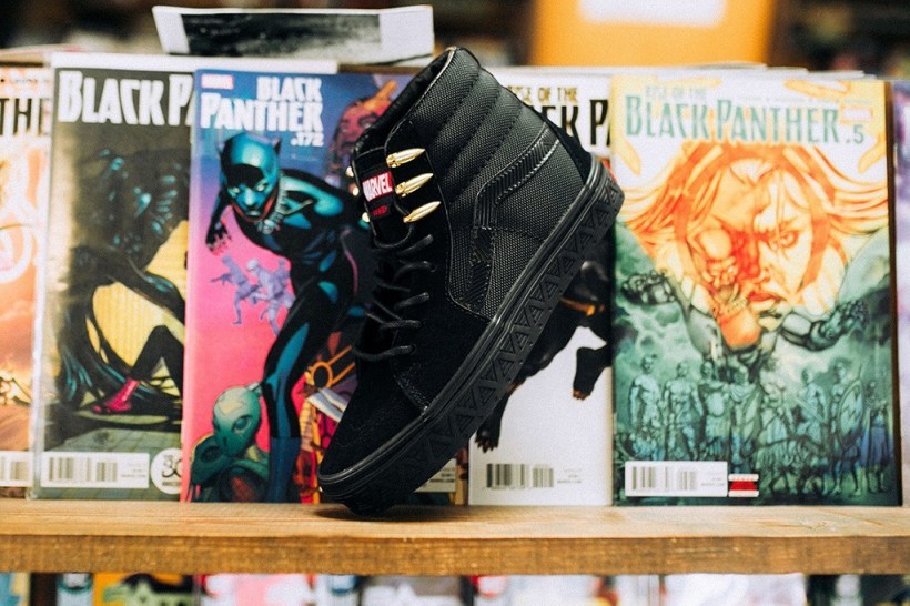 vans-marvel-avengers-old-skool-sk8-hi-slip-on-3.jpg