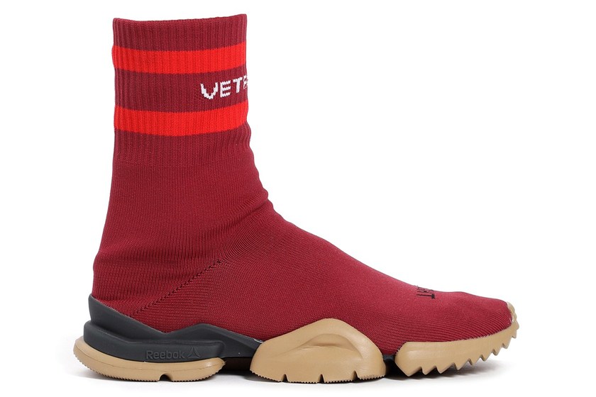 reebok-vetements-fall-winter-2018-sneaker-release-details-4.jpg
