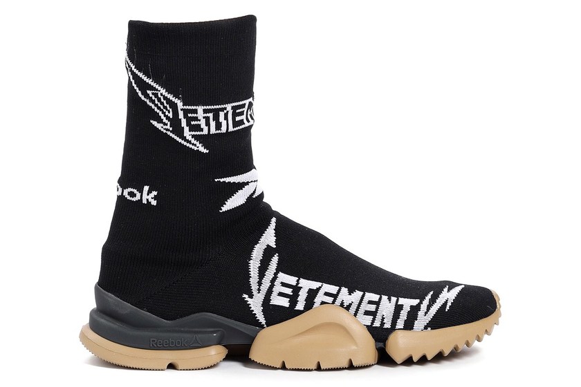 reebok-vetements-fall-winter-2018-sneaker-release-details-2.jpg