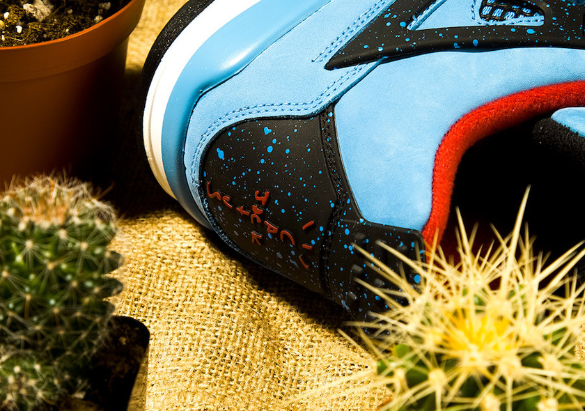 Air-Jordan-4-Travis-Scott-Cactus-Jack-Release-Date-Heel.jpg