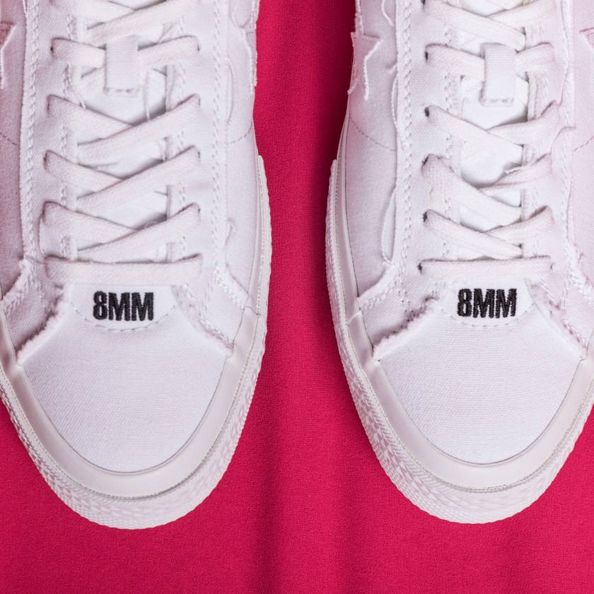 converse-x-emaygee-filmworks-2.jpg