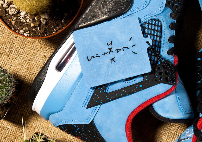 Air-Jordan-4-Travis-Scott-Cactus-Jack-Release-Date-Hangtag.jpg