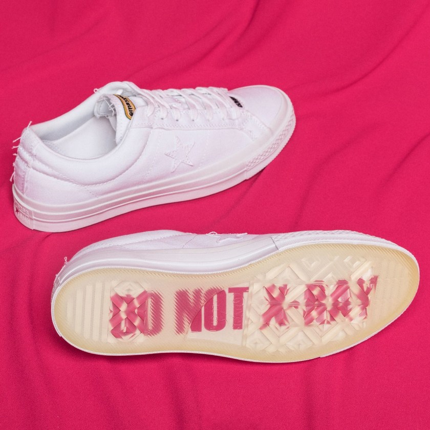 converse-x-emaygee-filmworks-3.jpg
