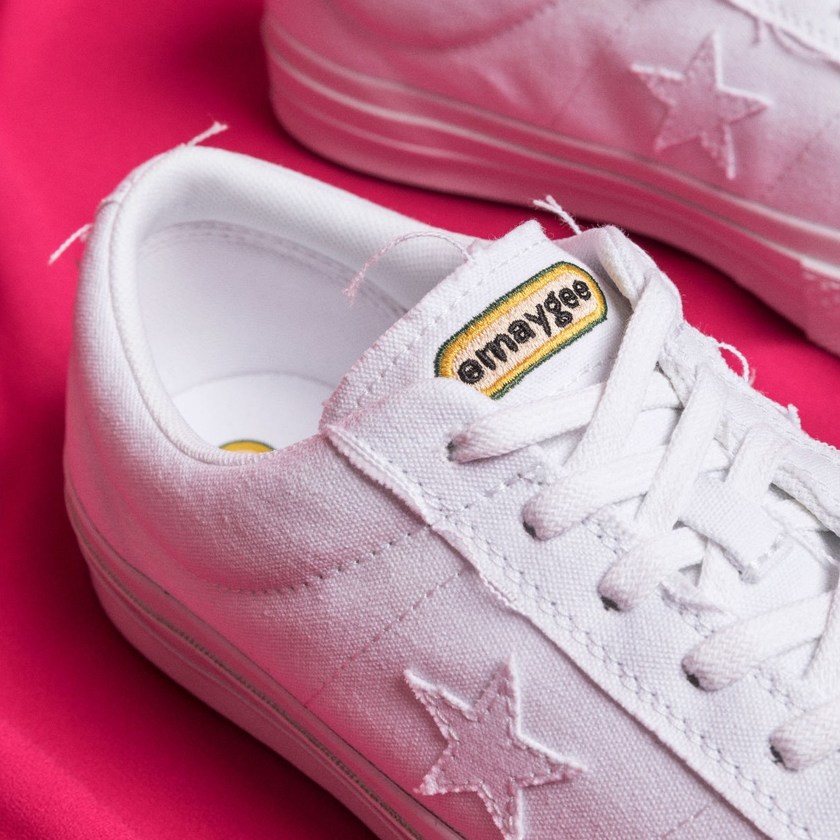 converse-x-emaygee-filmworks-5.jpg