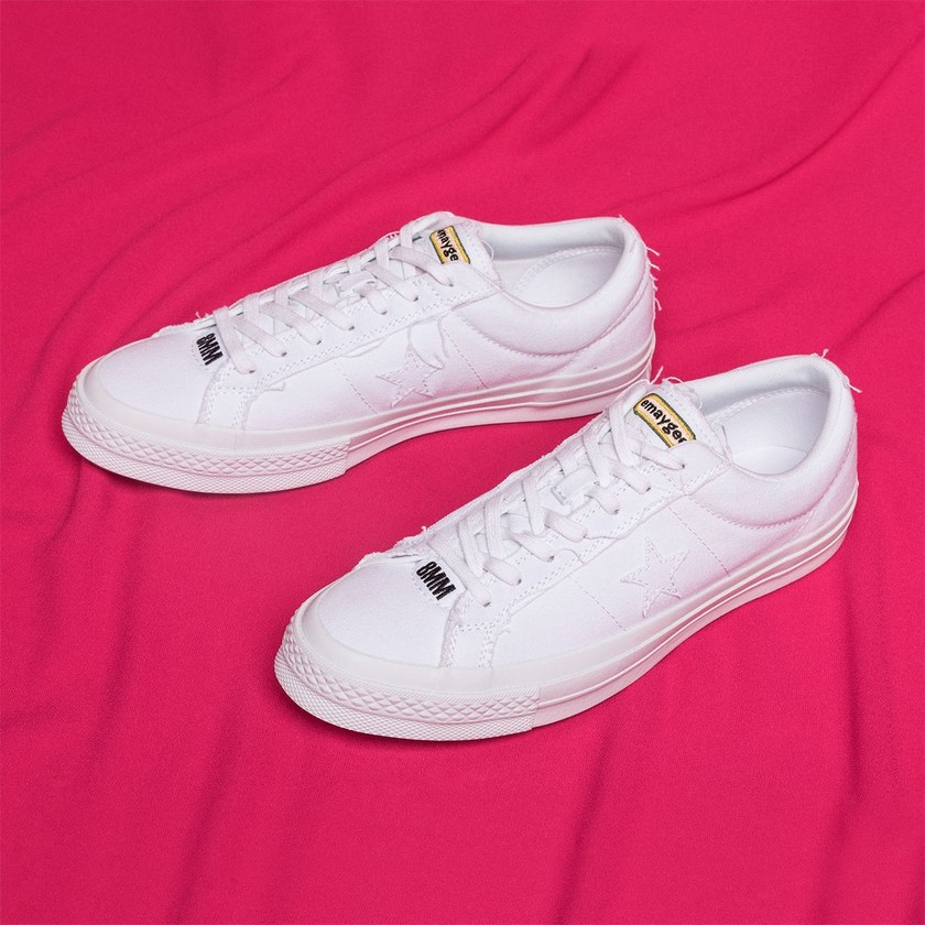 converse-x-emaygee-filmworks-1.jpg
