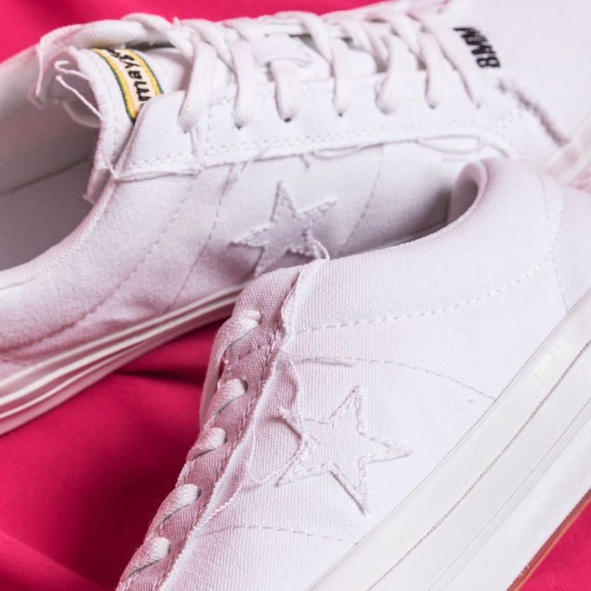 converse-x-emaygee-filmworks-4.jpg