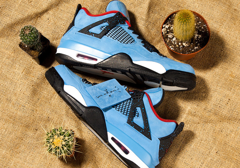 Air-Jordan-4-Travis-Scott-Cactus-Jack.jpg