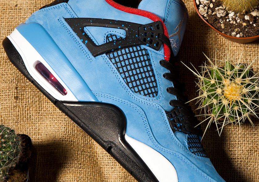 Air-Jordan-4-Travis-Scott-Cactus-Jack-Release-Date-Side.jpg