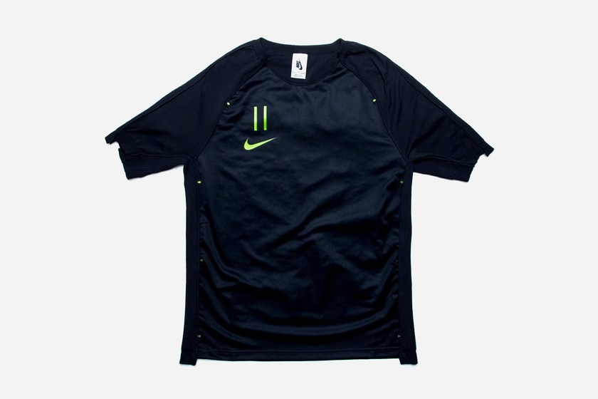 kim-jones-football-reimagined-nike-collection-closer-look-7.jpg