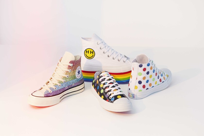 SU18_PRIDE_FOOTWEAR_ GROUP_SHOT_01.jpg