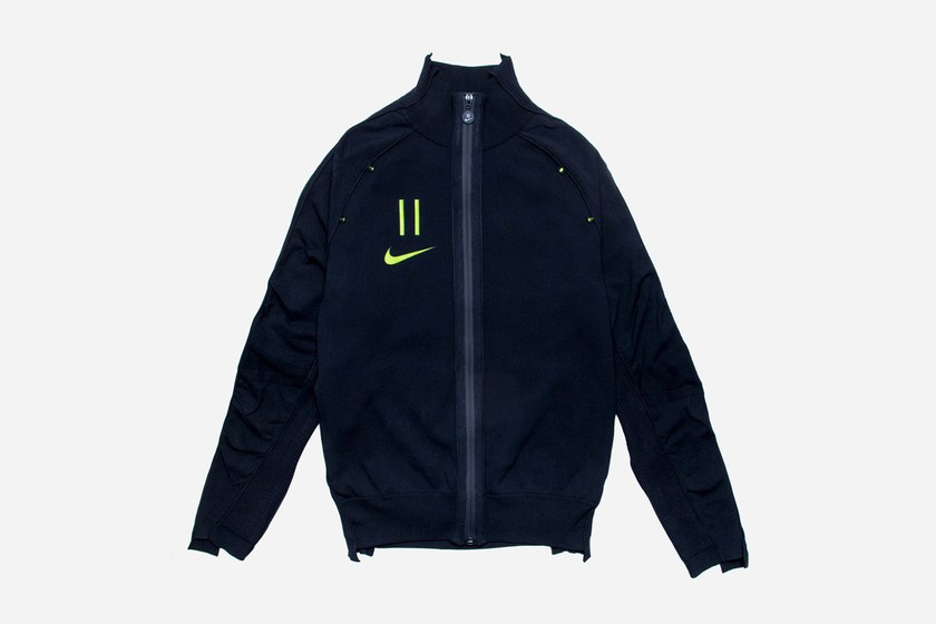 kim-jones-football-reimagined-nike-collection-closer-look-1.jpg