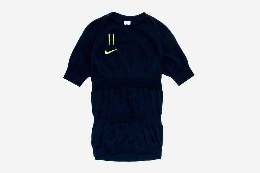 kim-jones-football-reimagined-nike-collection-closer-look-10.jpg